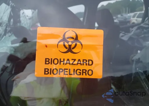 2020 Buick Enclave Awd Avenir z USA, uszkodzony, nr VIN 5GAEVCKW8LJ100910